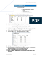 Ejercicio Práctico Nro 1