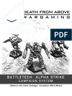 DFA Alpha Strike Campaign System v1.2