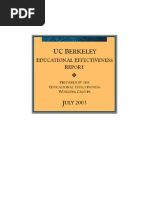 Download UC Berkeley EE Review by kunkun3287 SN57320460 doc pdf