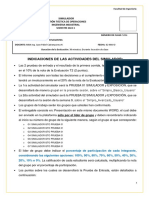 Simulador Gto Prueba 01