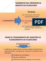 5-Planificacion didactica pluricurso