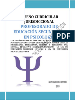 Profesorado_de_Psicología_DOCUMENTO_EN_PROCESO_DE_APROBACIÓN