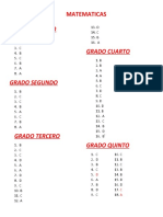 Respuestas Matematica Discovery