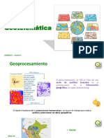 Geoprocesamiento