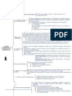 1º Tarea