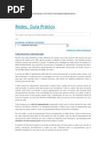 56744262-Guia-Pratico-Cabeamento