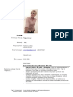 FR 2022.PDF - Tatjana Koncar CV