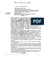 Resp-1863668-2021-04-22 Solidariedade. Inexistencia Obrigação Divisivel. Pagamento. Enriquecimento