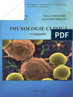 Imunologie Clinica 2014_Optimized