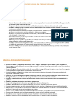 PLANIFICACIÓN ANUAL DE CIENCIAS SOCIALES (1)