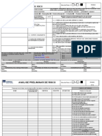 27-Apr Manutenção Hidraulica