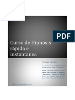 Manual Hipnosis+Rapida 1590881698906