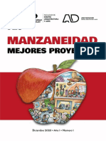 casaeditora,+MANZANEIDAD Revista FINAL1