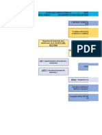 Libro1 TRABAJO DE TELECOMUNICACIONES