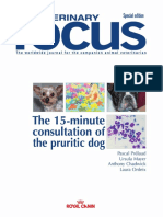 Veterinary Focus - 2012 - 1.en