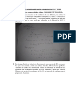 Práctica Calificada 2 Victor Hugo Vasquez Vallejos U20102028