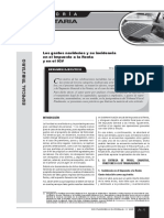 Gastos PDF 3