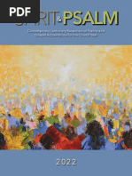 Petite Messe Al 179 Pdf