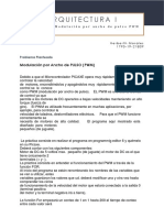 Informe Practica 8