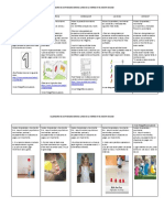 plani-03-al-07-de-agosto-medio-menor