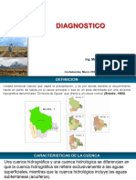 1 DiagnosticoBiofisico