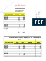 Ejercicio Busqueda Dane - Nacimientos Nacionales (2019-2020)