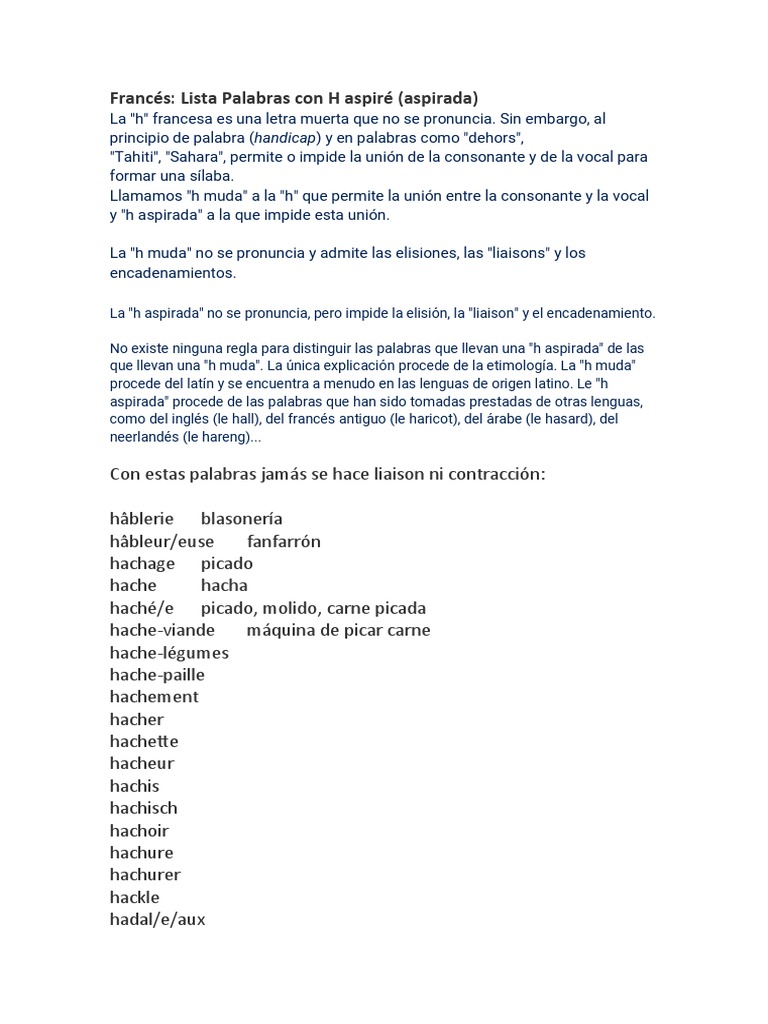 ANAGRAMAS REVOLUCIÓN FRANCESA 8 A Organiza las letras para FORMAR LA PALABRA  CORRECTA [Others], image size:768x1024