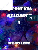 Inconexia Reloaded I