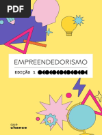 Empreendedorismo - Campanha Fevereiro (1)