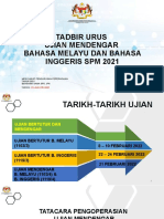 0 Tadbir Urus Um Bm Bi Spm 2021_23 Jan 2021 (1)