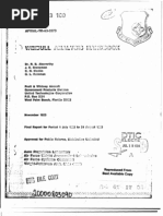Download AEWAL TR 83 2079 Weibull Analysis Handbook by goldpanr8222 SN57322735 doc pdf