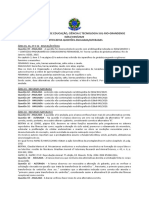 Edital_049-2020_-_Gabarito_-_Justificativas-e6d14255106b4e1985b6817964bfb31e