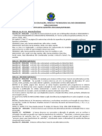 Edital 049-2020 - Gabarito - Justificativas