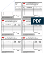 Toaz - Info Nota Apotek 2018newxls PR