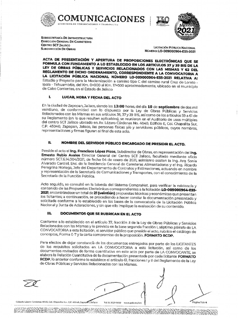 Cordino Apertura GIVI Z2276R Per Bauletto E55 - Ricambio Originale - Foto 6