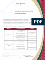 1.2 PAAI Plan de Trabajo3