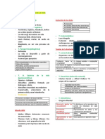 Resumen Parcial