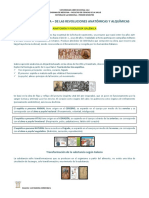 Corte2-Texto Guía-Revoluciones Anatómicas y Alquímicas