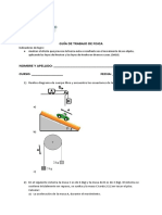 Ejercicios de Dinamica (1)