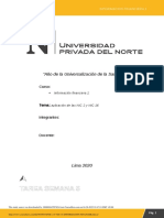 Nic 2 y Nic 16 Informacion Financiera