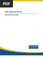 Download PGP Universal Admin Guide by paulj74 SN57323336 doc pdf