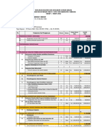 Rkas Kesetaraan 2022 v2 SKB Tabanan Th1