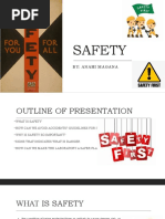Grade E Book | PDF | Arrest | Security Guard