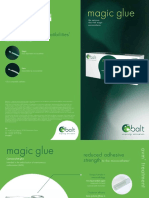 Magic Glue Brochure 16184388409702697