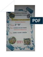 DPCC-SETIEMBRE-OCTUBRE-23°SEM-DEL 27 AL 01-10-2021