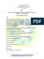 Articles-177280 Recurso PDF