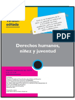 1.1. DH_niñez_juventud