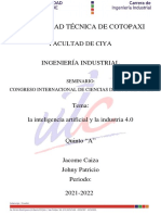 Inteligencia-Artificial-Inteligencia.4.0_Jacome-Caiza-Johny-Patricio_CICI-22