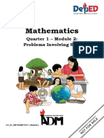 Math 7 ADM MODULE 2 FINAL REVIEWED AND ENHANCED