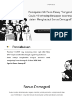 Dokumen PDF